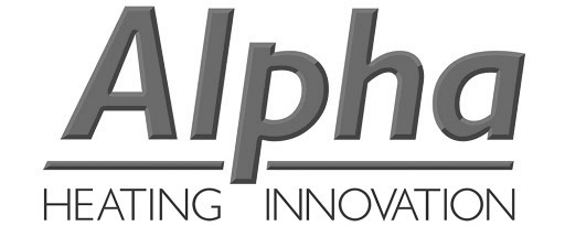 Plumber Liverpool - Plumbing & Heating - Alpha Boilers