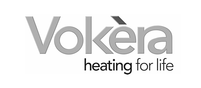 Plumber Liverpool - Plumbing & Heating - Vokera