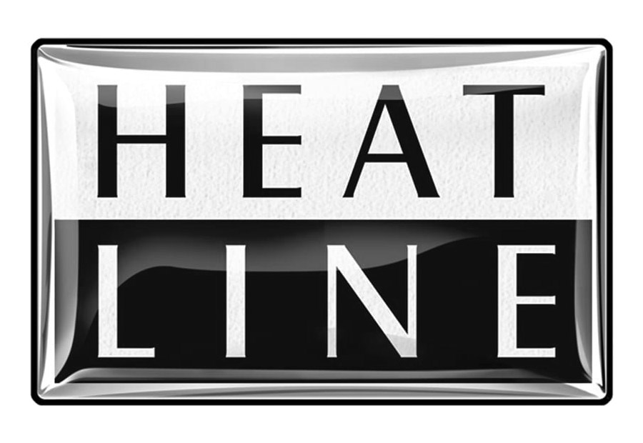 Plumber Liverpool - Plumbing & Heating - heatline v2